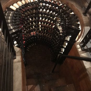 Sotto - Italian Near Me - Cincinnati, Ohio Sotto - Italian Near Me - Cincinnati, Ohio