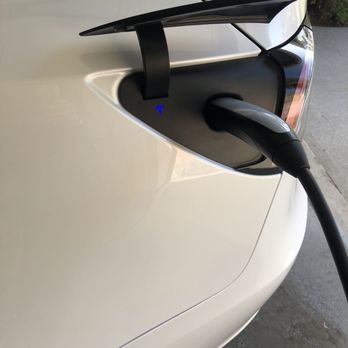Spark Masters - Electricians Near Me - Pasadena, California