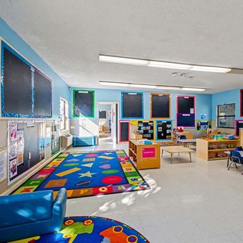 Largo KinderCare - Toddler Classroom - Child Care & Day Care Near Me - Largo, Florida Largo KinderCare - Toddler Classroom - Child Care & Day Care Near Me - Largo, Florida