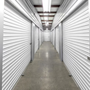 Photo of Homestead Self Storage