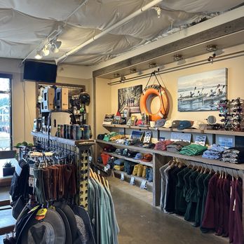 Riptide Cafe - Cafes Near Me - Friday Harbor, Washington Riptide Cafe - Cafes Near Me - Friday Harbor, Washington