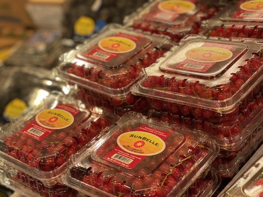 Bryan's Grocery by null