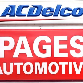 Page's Automotive - Pages Automotive. - Auto Repair Near Me - South Hadley, Massachusetts Page's Automotive - Pages Automotive. - Auto Repair Near Me - South Hadley, Massachusetts