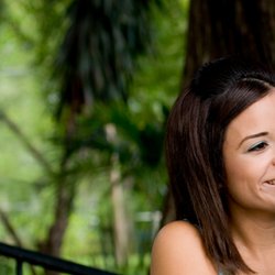 Law Offices of Schlissel DeCorpo - Our main areas is Family law