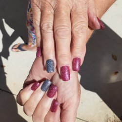 Pretty Nails & Spa 2