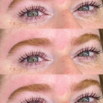 Ns Beauty - Lash lift and tint - Eyelash Service Near Me - Carmel, Indiana Ns Beauty - Lash lift and tint - Eyelash Service Near Me - Carmel, Indiana