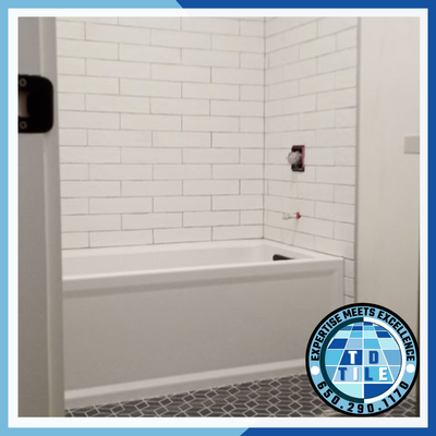 Expertise Meets Excellence - With decades of experience, we strive to be your go-to for all things tiling, masonry, and more. Happy to answer your call! (650) 290-1170 Expertise Meets Excellence - With decades of experience, we strive to be your go-to for all things tiling, masonry, and more. Happy to answer your call! (650) 290-1170