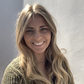 Kate Lane Salon - Hair Salons Near Me - San Clemente, California Kate Lane Salon - Hair Salons Near Me - San Clemente, California