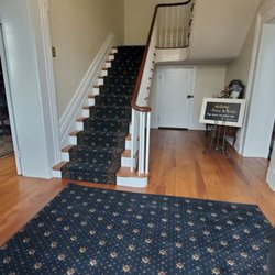The Bryan House - The Bryan House