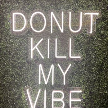 A1 Donut - Donuts Near Me - Everett, Washington