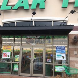 Dollar Tree