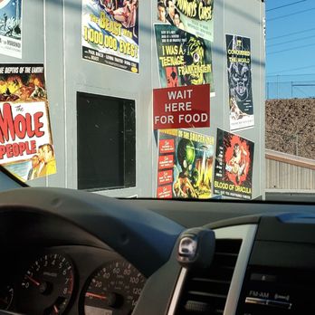 Snappy's - Drive thru - Burgers Near Me - Las Vegas, Nevada Snappy's - Drive thru - Burgers Near Me - Las Vegas, Nevada