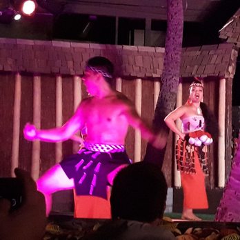 Germaine's Luau - Wow - Ticket Sales Near Me - Kapolei, Hawaii Germaine's Luau - Wow - Ticket Sales Near Me - Kapolei, Hawaii