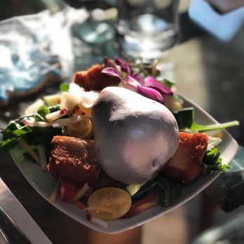 Chef Angela - Caterers Near Me