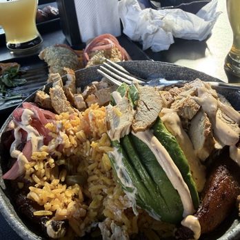 Del Cielo Brewing Company - Breweries Near Me - Martinez, California Del Cielo Brewing Company - Breweries Near Me - Martinez, California