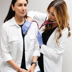 Revive Primary Care & Med Spa