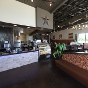 Palio's Pizza Cafe - Pizza Near Me - Roanoke, Texas Palio's Pizza Cafe - Pizza Near Me - Roanoke, Texas