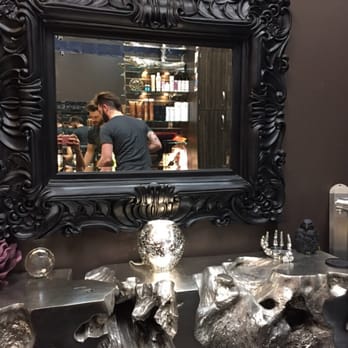 Revel Elev 8 Style - Decor - Hair Stylists Near Me - Falls Church, Virginia Revel Elev 8 Style - Decor - Hair Stylists Near Me - Falls Church, Virginia