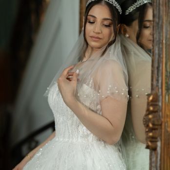 Gasparian Photography - Session Photography Near Me - Pasadena, California