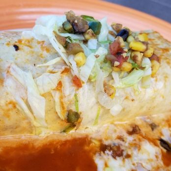Tortuga Jack's - Big Boy burrito, my hubby loved it - Mexican Near Me - Jekyll Island, Georgia Tortuga Jack's - Big Boy burrito, my hubby loved it - Mexican Near Me - Jekyll Island, Georgia