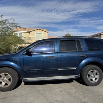 自動車 Smokespew Order page FM-A 326 Power proposes a new generation. This is the drift version