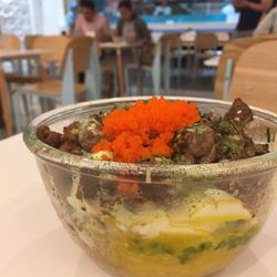 Poke/Poke - Poke Poke "For The Rich Only"