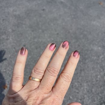 Spa #1 Nails - Nail Salons Near Me - Spring Hill, Florida Spa #1 Nails - Nail Salons Near Me - Spring Hill, Florida