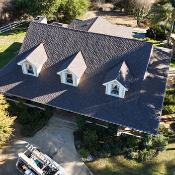 Graziano Roofing, Inc - Presidential TL Solaris roofing shingles. - Roofing Near Me - Valencia, California Graziano Roofing, Inc - Presidential TL Solaris roofing shingles. - Roofing Near Me - Valencia, California