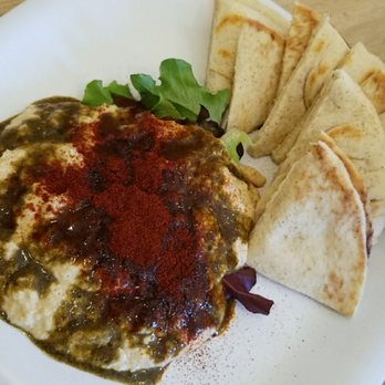 Cafe Des Amis - Absolutely disgusting! - Mediterranean Near Me - Paia, Hawaii Cafe Des Amis - Absolutely disgusting! - Mediterranean Near Me - Paia, Hawaii