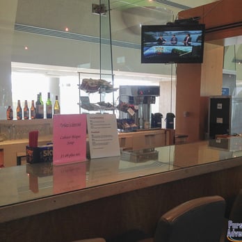 Admirals Club - American Airlines Admirals Club - Airport Lounges Near Me - Santa Ana, California Admirals Club - American Airlines Admirals Club - Airport Lounges Near Me - Santa Ana, California