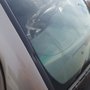 Photo of Jose's Mobile Auto Glass