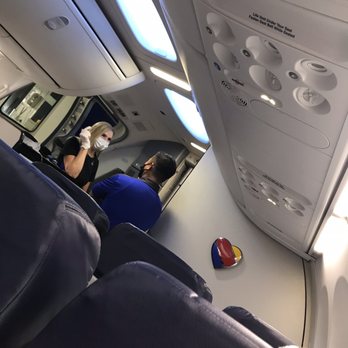 Southwest Airlines - Important info - Airlines Near Me - Orlando, Florida Southwest Airlines - Important info - Airlines Near Me - Orlando, Florida