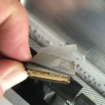 Don't Bother With IT - IT Services & Computer Repair Near Me Don't Bother With IT - IT Services & Computer Repair Near Me