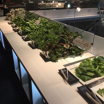 Spring Shabu-Shabu - Japanese Near Me - Flushing, New York Spring Shabu-Shabu - Japanese Near Me - Flushing, New York