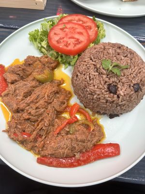 Cubanitas Kitchen by null
