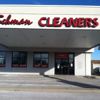 Tuchman Cleaners - Convenient Drive Thru Location - Sewing & Alterations Near Me - Greenwood, Indiana Tuchman Cleaners - Convenient Drive Thru Location - Sewing & Alterations Near Me - Greenwood, Indiana
