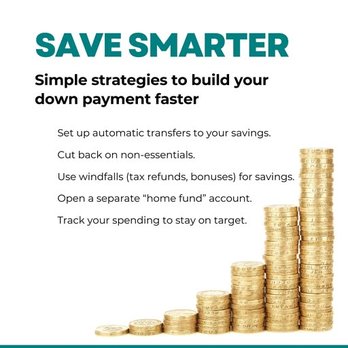 Star Mortgage - Saving for a down payment doesn't have to feel impossible. Call us today 508-941-5616 or visit https://starmortgage.com to get started. - Mortgage Lenders Near Me - South Easton, Massachusetts Star Mortgage - Saving for a down payment doesn't have to feel impossible. Call us today 508-941-5616 or visit https://starmortgage.com to get started. - Mortgage Lenders Near Me - South Easton, Massachusetts