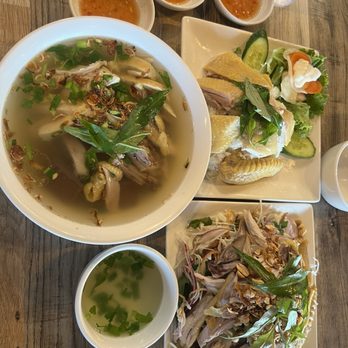 Com Ga Houston - Com Ga, Goi Ga Bap Chuoi, Mien Mang Ga - Vietnamese Near Me - Garland, Texas Com Ga Houston - Com Ga, Goi Ga Bap Chuoi, Mien Mang Ga - Vietnamese Near Me - Garland, Texas