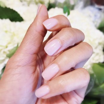 Pro Nails - Nail Salons Near Me - Brisbane, California Pro Nails - Nail Salons Near Me - Brisbane, California