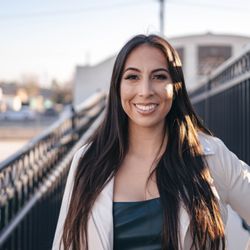 Michelle Soria In-Home Music Lessons