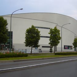 Wolubilis