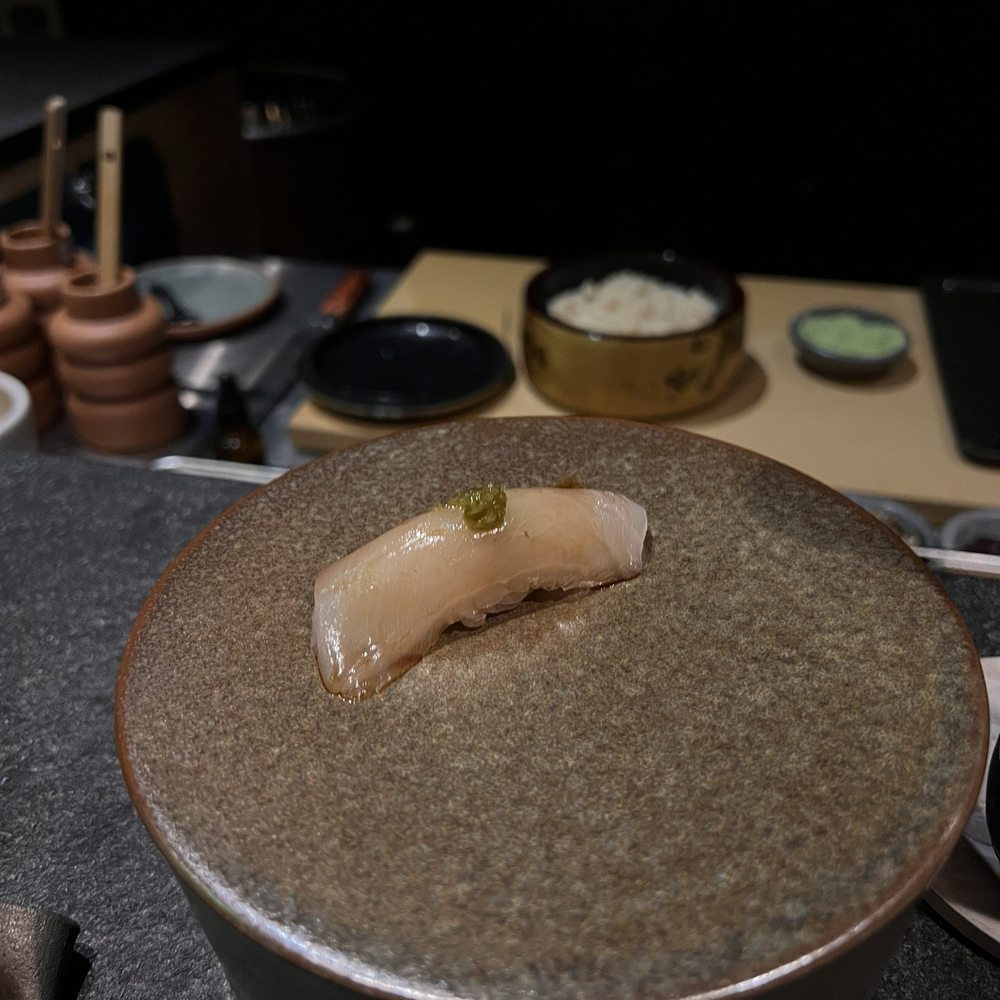 Mori - Sushi Bars Near Me - New York, New York Mori - Sushi Bars Near Me - New York, New York