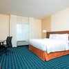 Fairfield by Marriott Inn & Suites Fredericksburg gift card