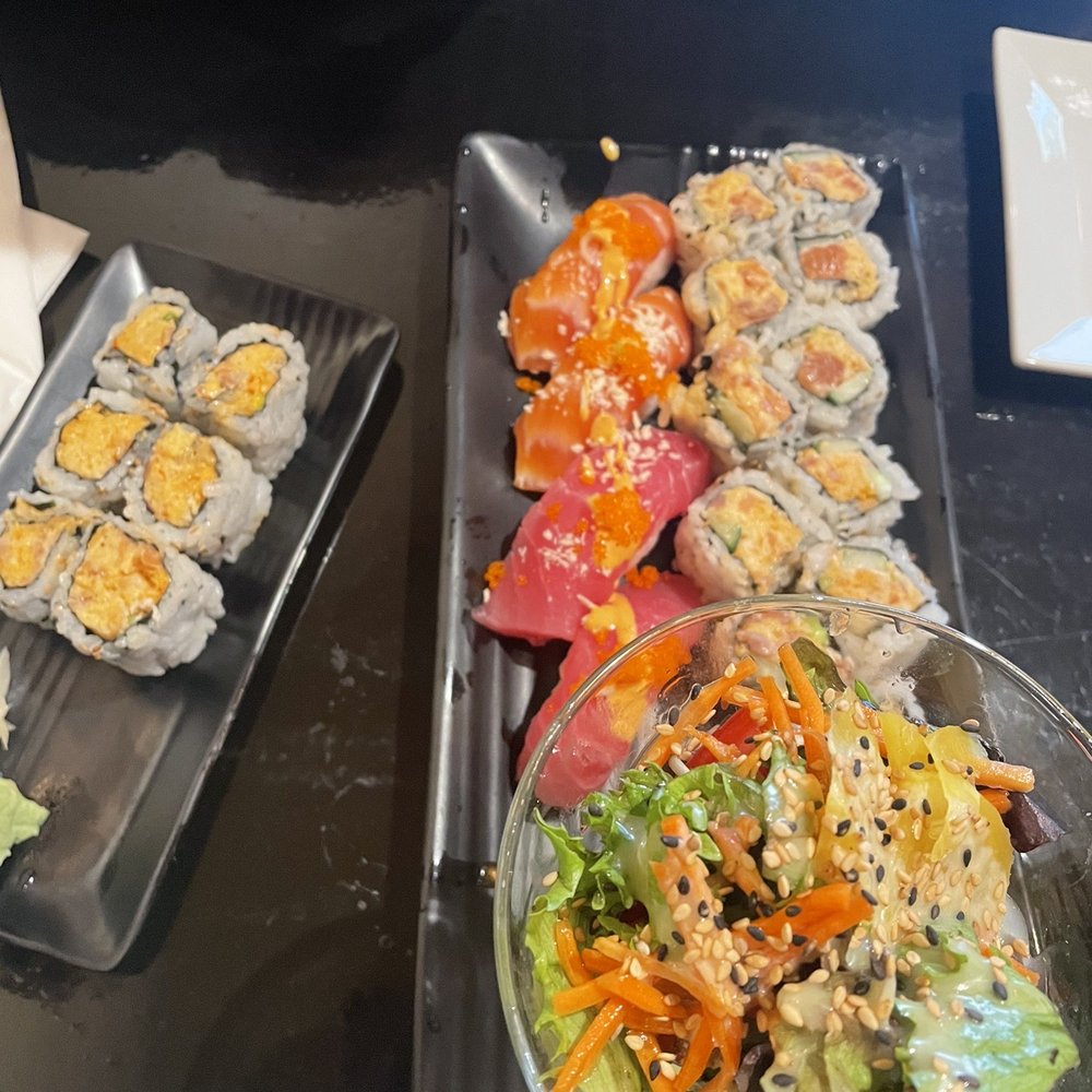 Typhoon Asian Bistro - Spicy madness - Japanese Near Me - Boston, Massachusetts Typhoon Asian Bistro - Spicy madness - Japanese Near Me - Boston, Massachusetts
