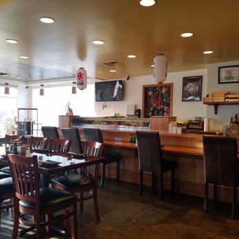 Mizu - Sushi Bars Near Me - Oklahoma City, Oklahoma Mizu - Sushi Bars Near Me - Oklahoma City, Oklahoma