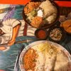 El Tequileno Family Mexican Restaurant gift card
