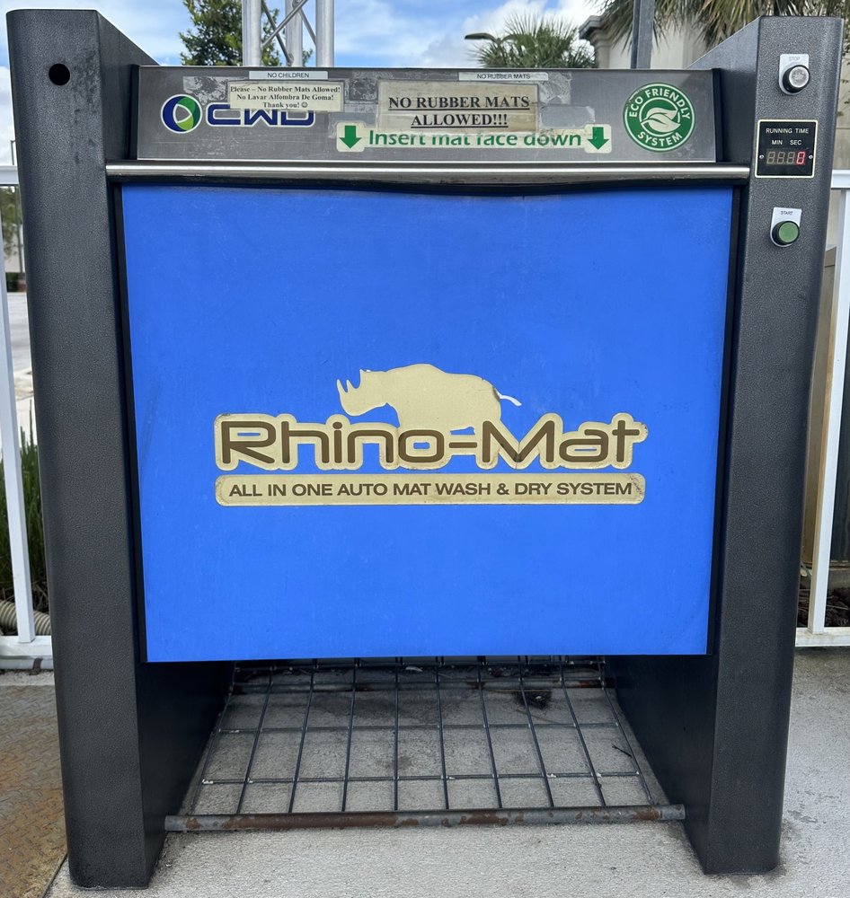 MY ECO WASH Updated October 2024 62 Photos & 36 Reviews 18440