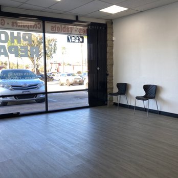 Repair Pros - Electronics Repair Near Me - Escondido, California Repair Pros - Electronics Repair Near Me - Escondido, California