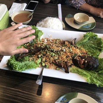 Saigon Block - Vietnamese Near Me - Richardson, Texas Saigon Block - Vietnamese Near Me - Richardson, Texas