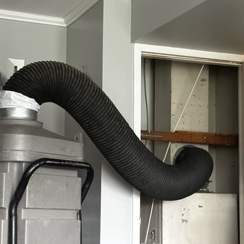 SV Professional Cleaning - Air duct machine - Carpet Cleaning Near Me SV Professional Cleaning - Air duct machine - Carpet Cleaning Near Me